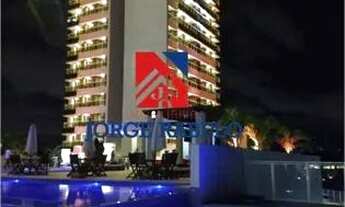 Imagem: Apartamento 3 quartos salinas