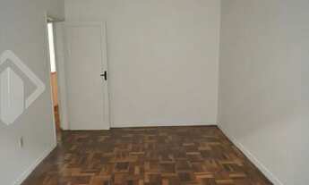 Imagem 8: Apartamento à venda Rua Coronel Bordini, Auxiliadora - Porto Alegre