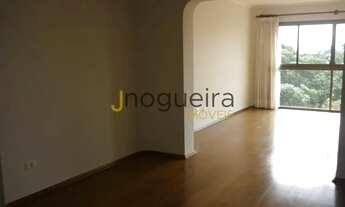 Imagem 3: 03 Dormitórios suíte e Closet Condomínio Reserva Casa Grande