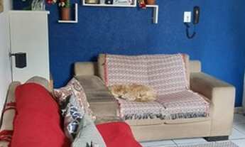 Imagem 3: Apartamento - Jardim Paulicéia - Campinas