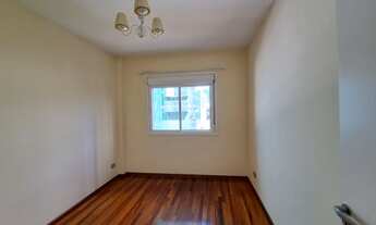 Imagem 7: EXCELENTE APTO COM 02 DORMS PARA LOCAÇÃO NA ACLIMAÇÃO - EM FRENTE A UNIP CAMPUS PARAISO