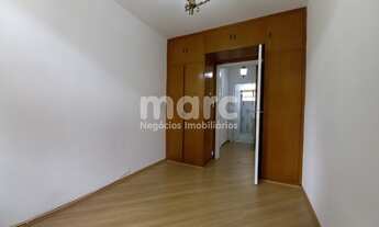 Imagem 6: SAO PAULO - Apartamento Padrão - LIBERDADE