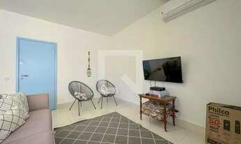 Imagem 3: Apartamento para Aluguel - Barra Funda, 3 Quartos, 174 m2