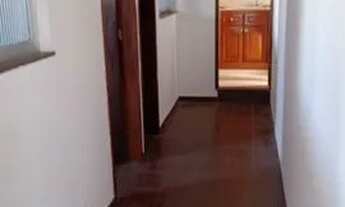 Imagem 5: Apartamento tipo casa