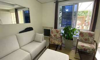 Imagem 3: Casa em Hípica Casa com 3 dormitórios