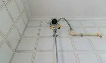 Imagem 7: Apartamento para Aluguel - Botafogo, 1 Quarto, 45 m2