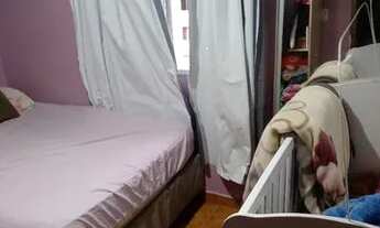 Imagem 6: Apartamento Apartamento com 2 dormitórios