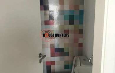 Imagem 9: APARTAMENTO 159M2 3 DORMITÓRIOS 1 SUÍTE REPLETO DE ARMÁRIOS NOS JARDINS COM LAZER