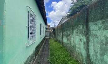 Imagem 4: 3 quartos Casa com 3 dormitórios