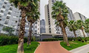 Imagem 2: Porto Alegre - Apartamento Padrão - São Sebastião