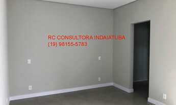 Imagem 6: CONDOMINIO RESIDENCIAL em INDAIATUBA - SP, LOTEAMENTO PARK GRAN RESERVE