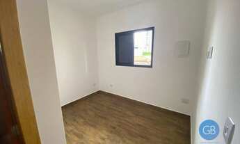 Imagem 4: Studio com 1 dormitório para alugar, 27 m² - Tatuapé - São Paulo/SP