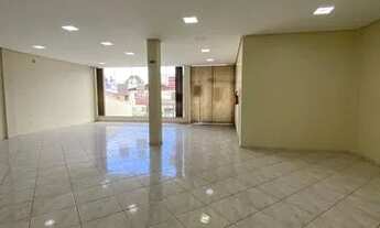 Imagem 3: Loja Térrea Kayser Caxias do Sul