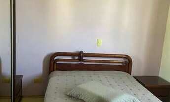 Imagem 3: APTO CENTRO Apartamento com 3 dormitórios