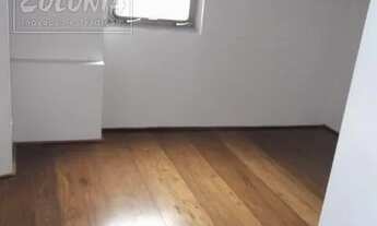 Imagem 8: Santo André - Apartamento Padrão - Centro