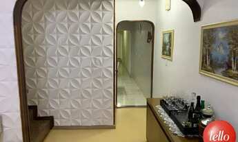 Imagem 6: São Paulo - Casa Padrão - Vila Prudente