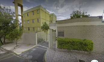 Imagem 7: Apartamento térreo de dormitórios a venda no Condomínio Piauí