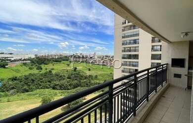 Imagem 2: Apartamento à venda na Vila Brandina - Campinas/SP