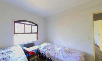 Imagem 6: Apartamento para Aluguel - Torres Tibagy, 2 Quartos, 55 m2