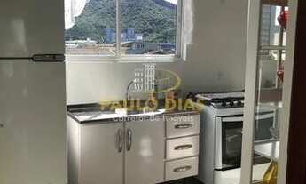 Imagem 7: APARTAMENTO À VENDA/TABULEIRO/CAMBORIÚ/SC