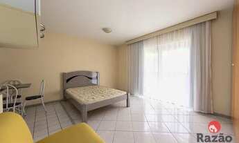 Imagem 6: Studio_kitinet no CENTRO de 42,00 m2 - 03899.001-RZ