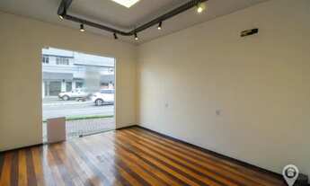 Imagem 7: BLUMENAU - Casa Comercial - Centro