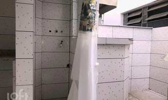 Imagem 6: Apartamento à venda Avenida Mercedes, Floresta - Porto Alegre