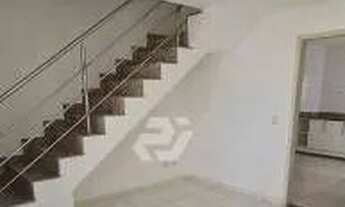 Imagem 13: Condomínio Golden Park - Taquara - Rio de Janeiro - RJ