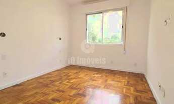 Imagem 14: Apartamento á venda Brooklin, 97m², 2 dormitório, 1 suite!