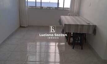 Imagem 6: Apartamento à venda no bairro Kobrasol - São José/SC