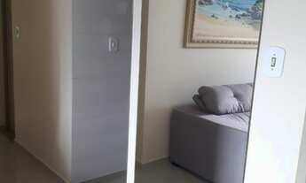 Imagem: Condomínio Gilvan Rocha