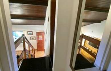 Imagem 7: São Pedro da Aldeia/Praia Linda/Cond. Orla Azul/Casa/4Qts(suite