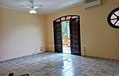 Imagem 2: SOROCABA - Casa Padrão - Três Meninos