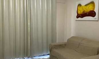 Imagem 3: Temporada , Reveillon e carnaval!