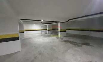 Imagem: APARTAMENTO JARDIM SÃO PAULO 66M2