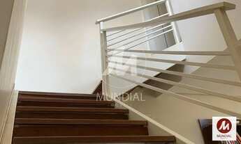 Imagem 5: Casa (sobrado em condominio) 4 dormitórios/suite, cozinha planejada, portaria 24hs, em con