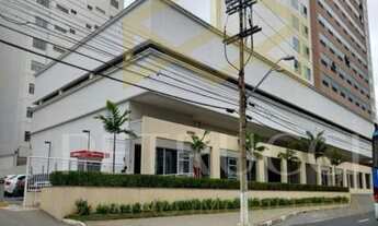 Imagem 2: Sala - Vila Itapura - Campinas