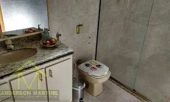 Imagem 6: 3 quartos 1 suíte Sala Ampla Cozinha Área de Serviço Cód: 6089 das22