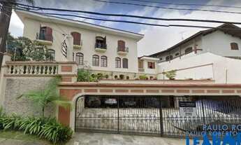 Imagem 3: CASA ASSOBRADADA - JARDIM GUEDALA - SP