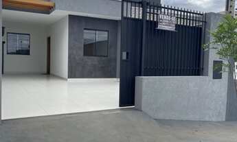 Imagem: Casa no Jardim Rio de Janeiro em Sarandi-PR