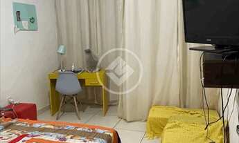 Imagem 5: Sobrado 2 Quartos - Jardim Das Oliveiras codigo: 23221