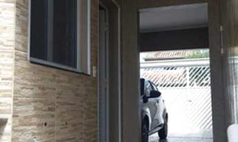 Imagem 3: Casa - Parque Residencial São Clemente - Monte Mor