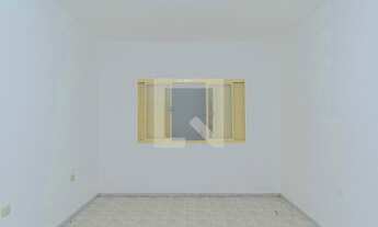 Imagem 5: Casa para Aluguel - Cidade Parque Alvoradan, 1 Quarto, 55 m2