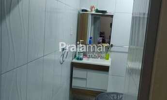 Imagem 9: Apartamento 02 dorm | 01 vaga | 60m² | Centro