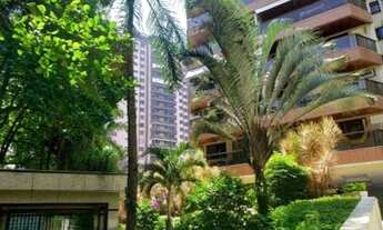 Imagem 3: Apartamento para venda com 90 metros quadrados com 2 quartos