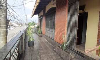 Imagem: Casa para aluguel tem 200 metros quadrados