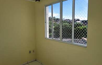 Imagem 5: Apartamento para locação Jardim Europa