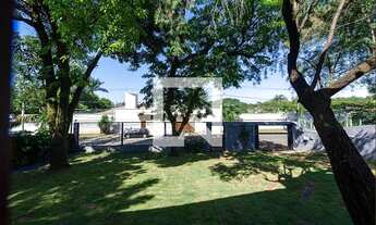 Imagem 6: Casa para Aluguel - Bandeirantes, 4 Quartos, 226 m2