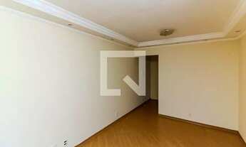 Imagem 4: Apartamento para Aluguel - Parque São Domingos, 3 Quartos, 65 m2