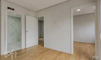 Imagem 3: Casa à venda Rua Euclydes Moura, Partenon - Porto Alegre